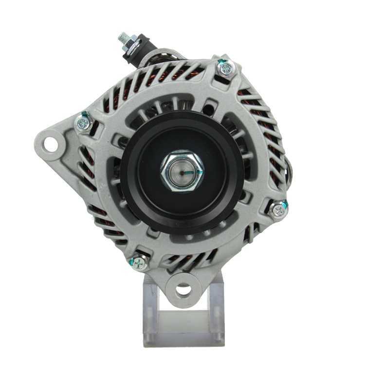 Alternatore - 155.550.110.130 BV PSH