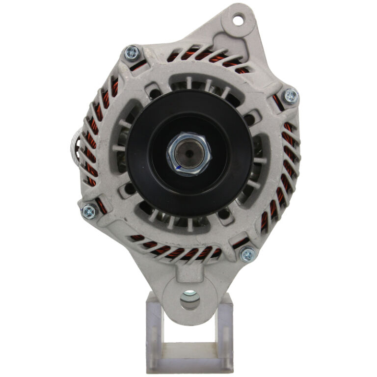 Alternator - 155.571.140.130 BV PSH