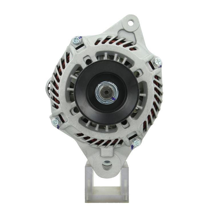 Alternator - 155.571.120.130 BV PSH