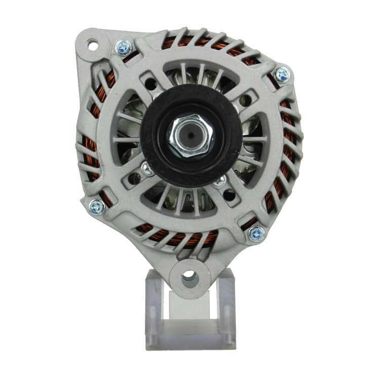 Alternator - 165.928.150.130 BV PSH