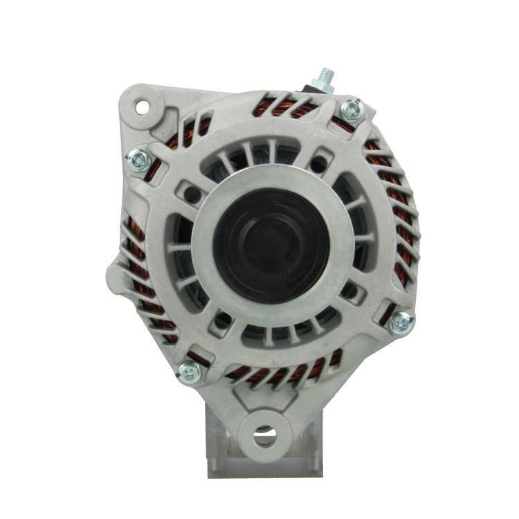 Alternator - 165.544.150.130 BV PSH