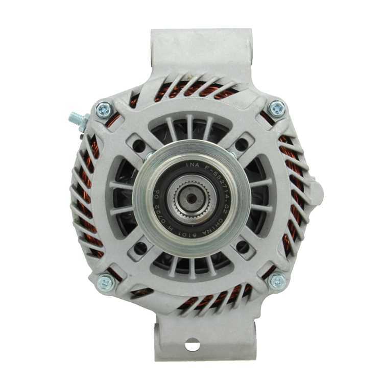 Alternator - 145.555.110.130 BV PSH