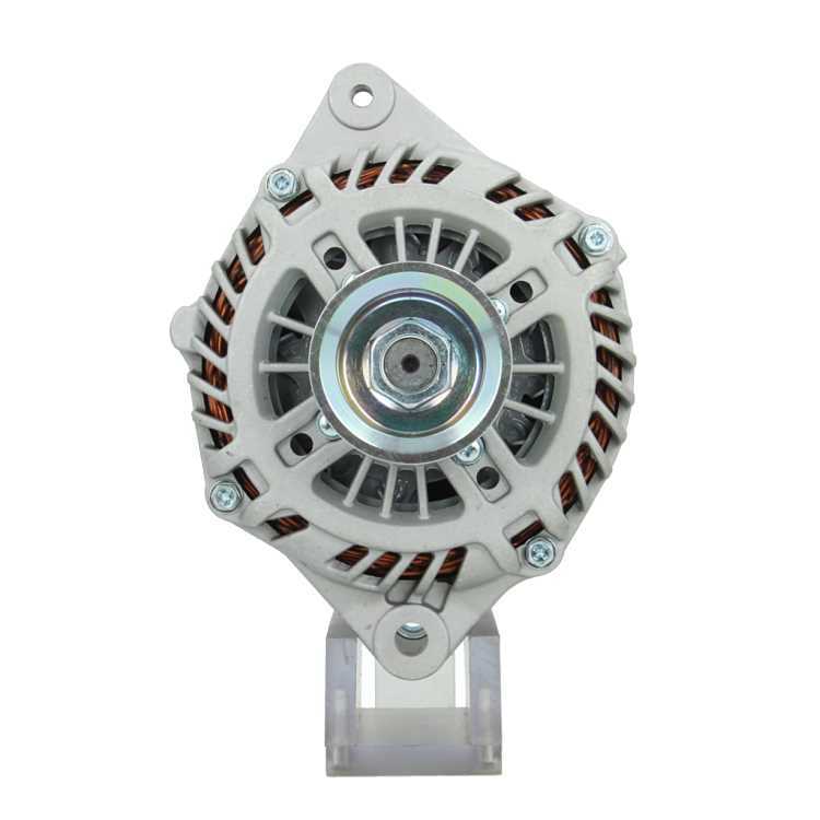 Alternator - 165.576.130.130 BV PSH