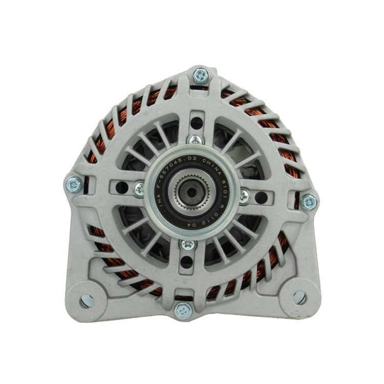 Generator - 165.913.150.130 BV PSH