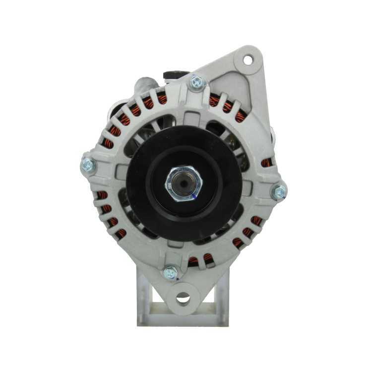 Alternator - 155.604.065.130 BV PSH