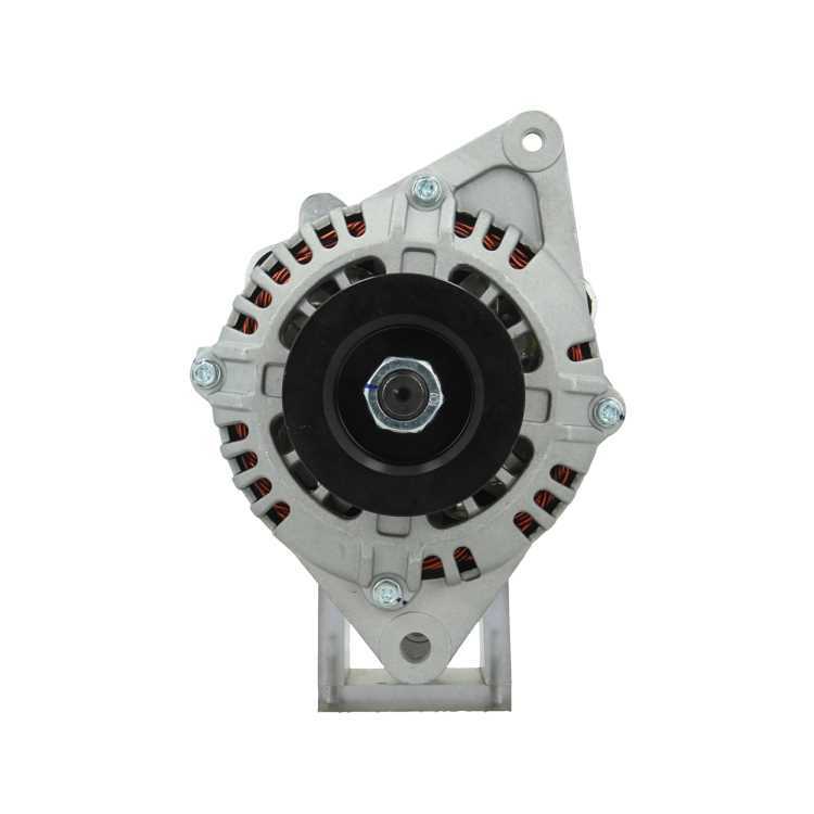 Alternator - 155.604.090.130 BV PSH