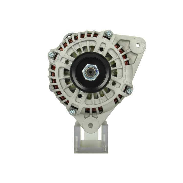 Alternator - 595.601.095.130 BV PSH
