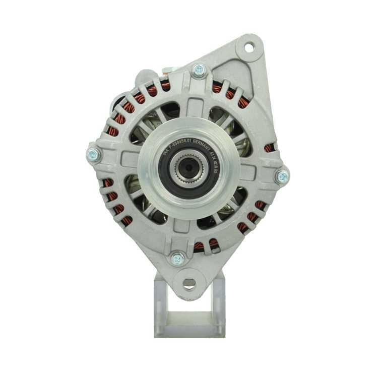 Alternatore - 155.612.105.130 BV PSH