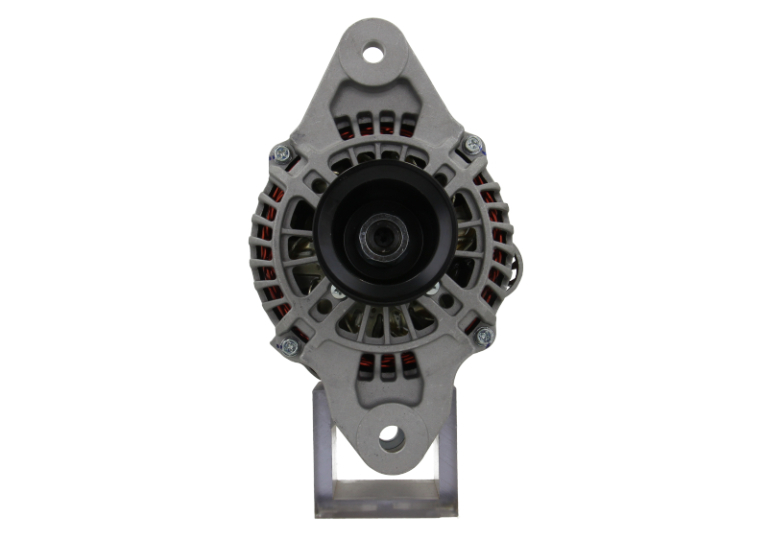 Alternatore - 815.524.115.130 BV PSH