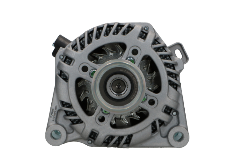 Generator - 225.508.210.130 BV PSH