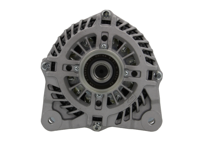 Alternator - 575.937.185.130 BV PSH