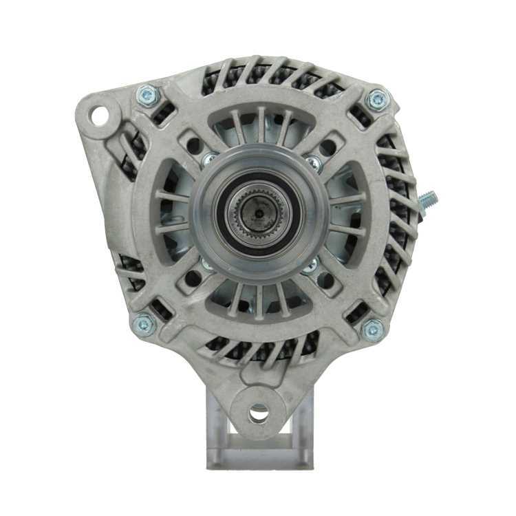 Alternator - 175.517.170.130 BV PSH