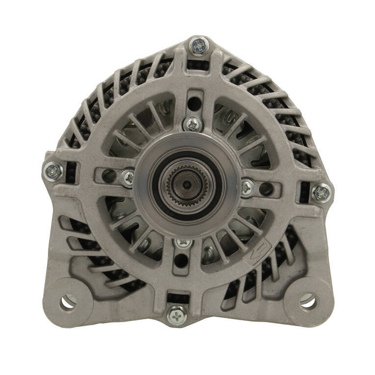 Alternator - 165.903.185.130 BV PSH