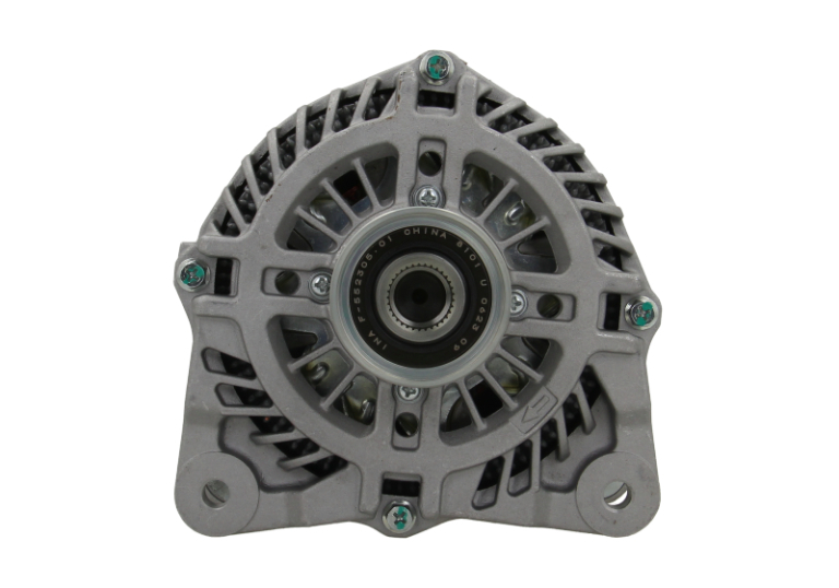Generator - 555.576.185.130 BV PSH