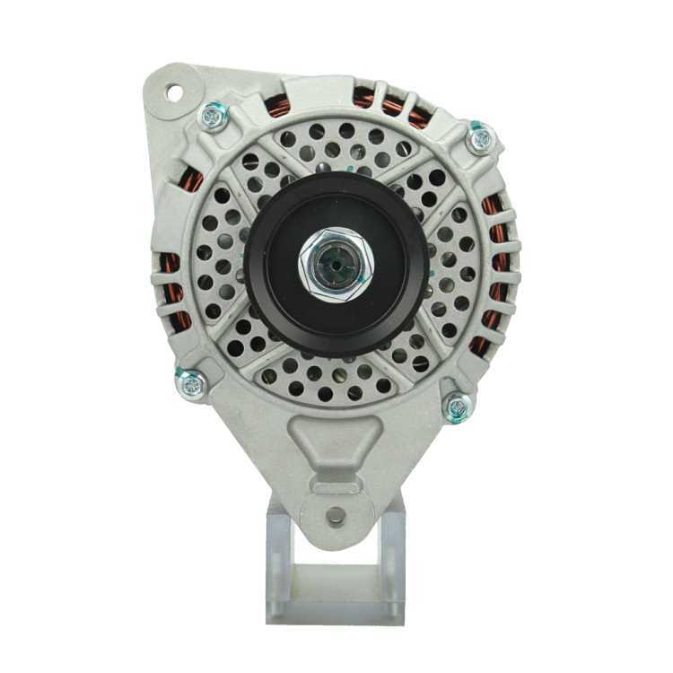 Alternator - 155.544.110.130 BV PSH
