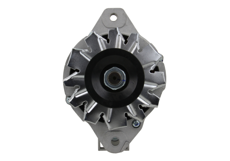 Alternator - 156.006.050.130 BV PSH