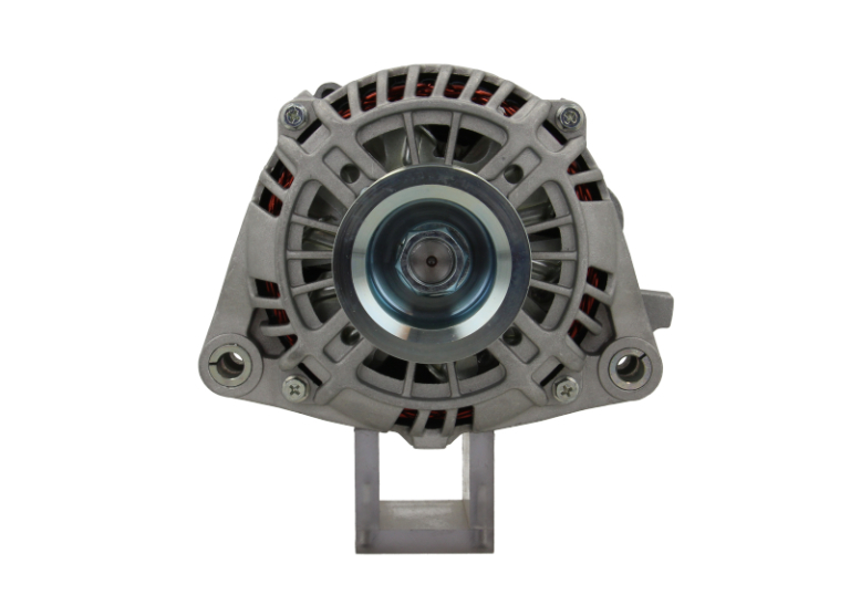 Alternator - 816.506.100.130 BV PSH