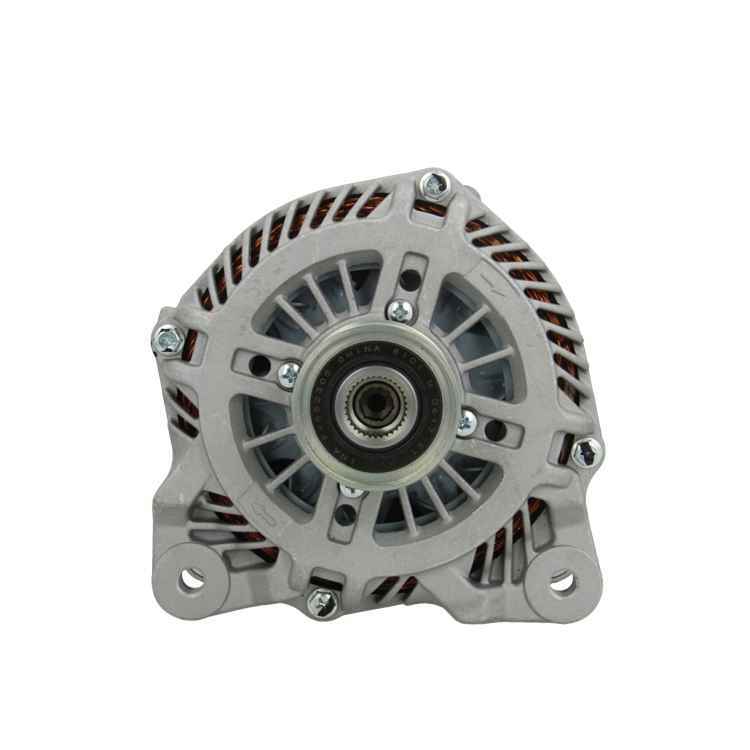 Alternatore - 575.917.210.130 BV PSH