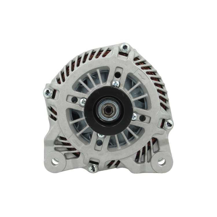 Alternator - 575.928.210.130 BV PSH