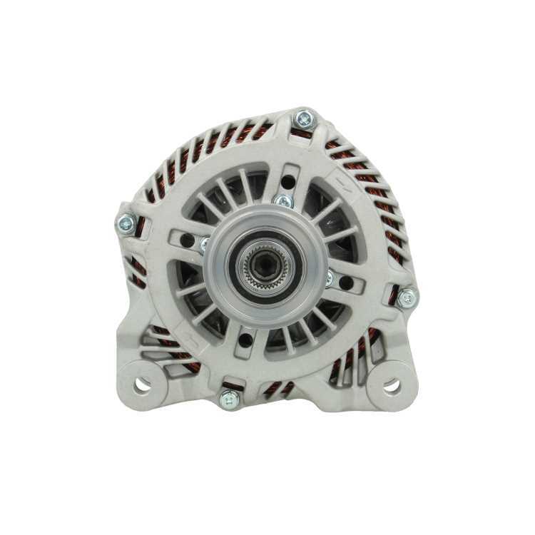 Alternator - 575.936.210.130 BV PSH