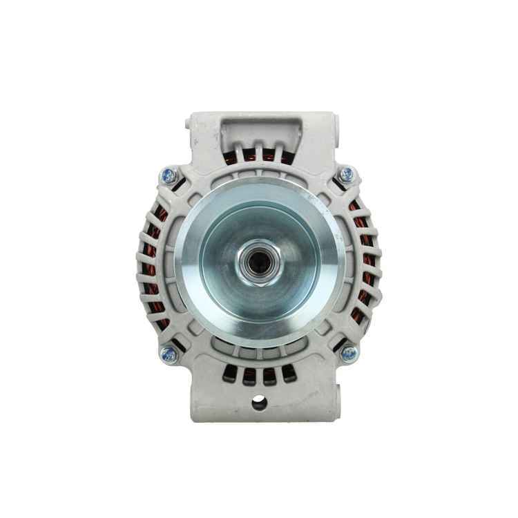 Alternator - 916.509.100.130 BV PSH