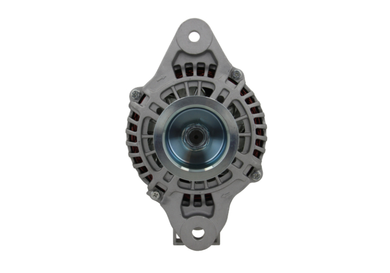 Alternator - 576.515.130.130 BV PSH