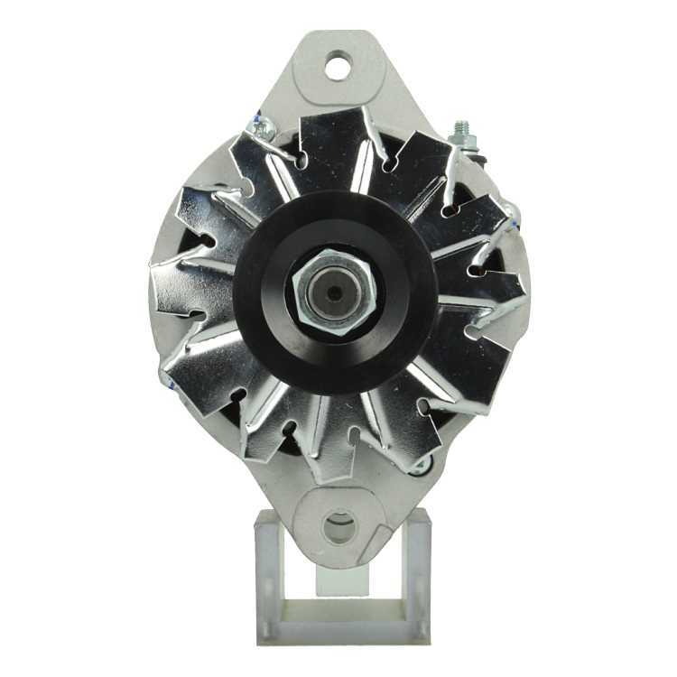 Alternator - 156.506.080.130 BV PSH