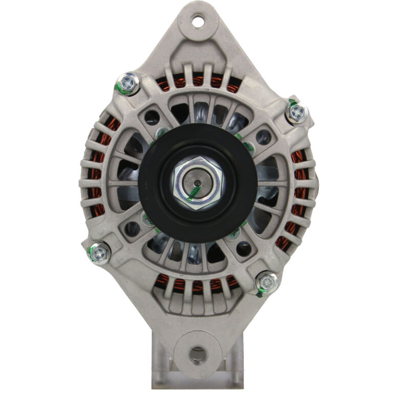 Alternator - 145.513.065.130 BV PSH