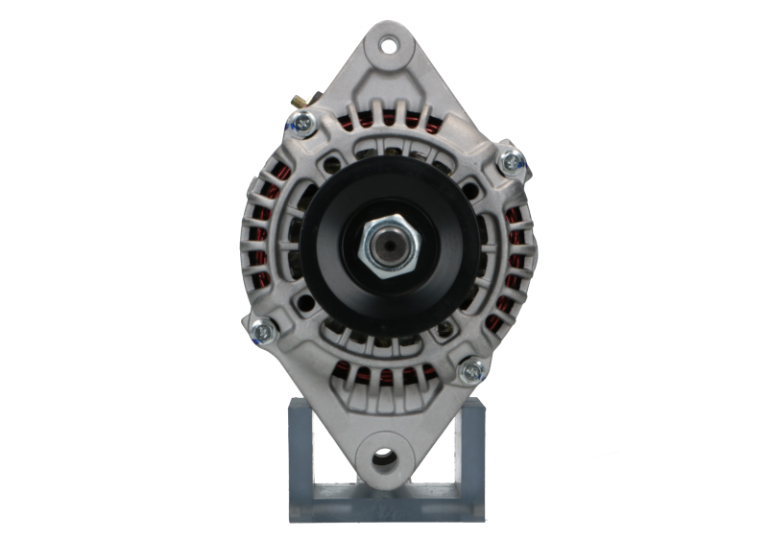 Alternator - 145.520.060.130 BV PSH
