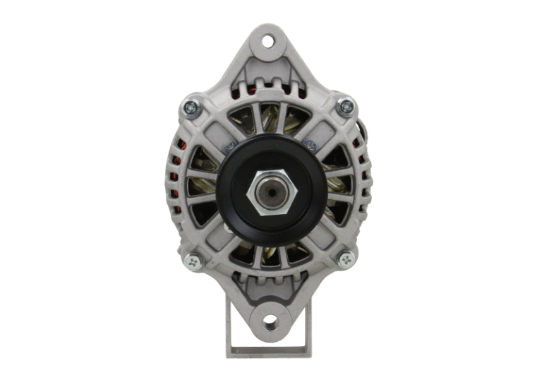 Alternator - 185.505.050.130 BV PSH