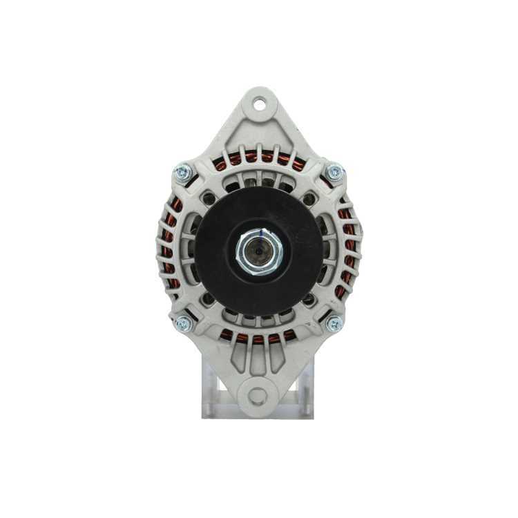 Alternator - 155.596.075.130 BV PSH