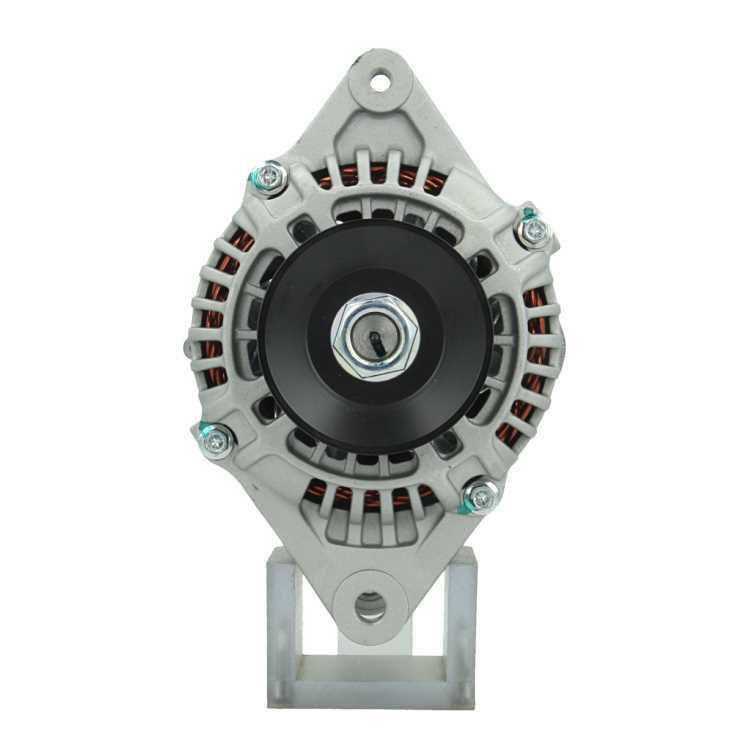 Alternator - 695.526.080.130 BV PSH