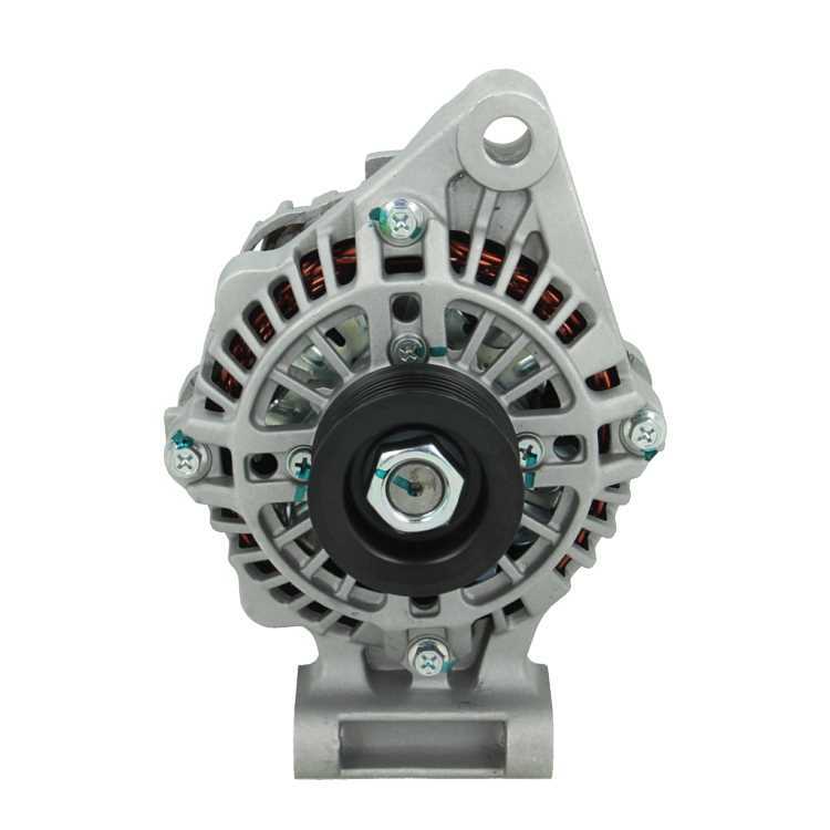 Alternator - 595.588.070.130 BV PSH