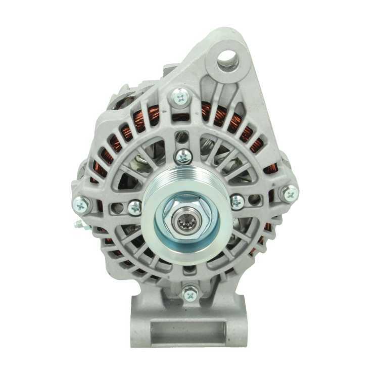 Alternator - 595.588.090.130 BV PSH