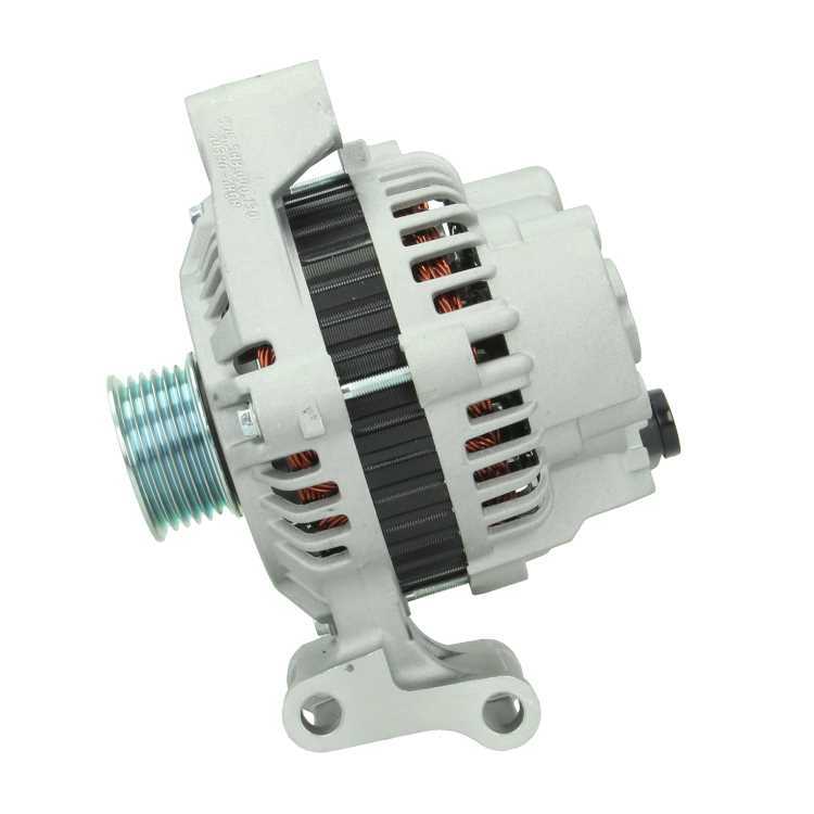 Alternator - 595.588.090.130 BV PSH