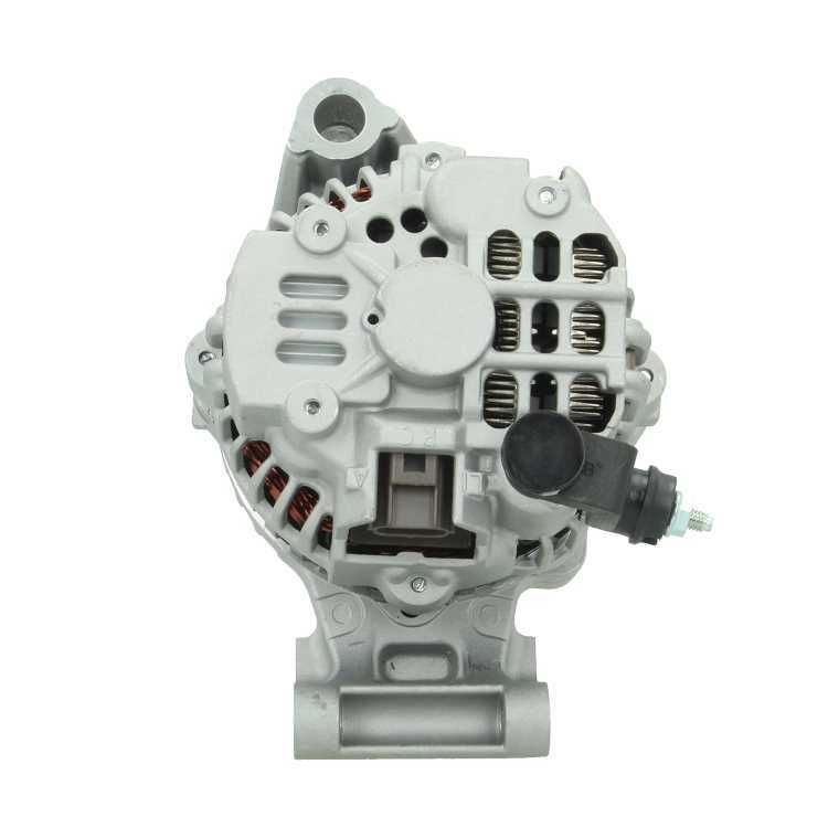 Alternator - 595.588.090.130 BV PSH