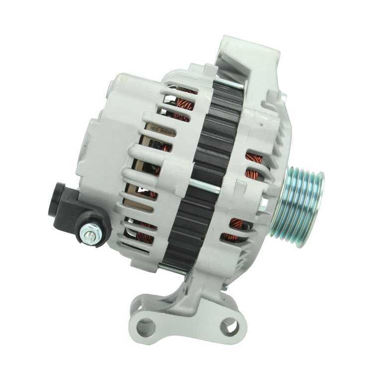 Alternator - 595.588.090.130 BV PSH