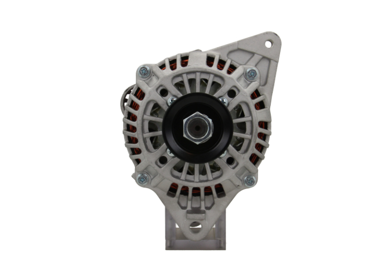 Alternator - 155.564.080.130 BV PSH