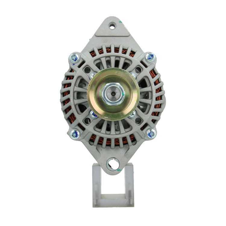 Alternator - 185.535.075.130 BV PSH