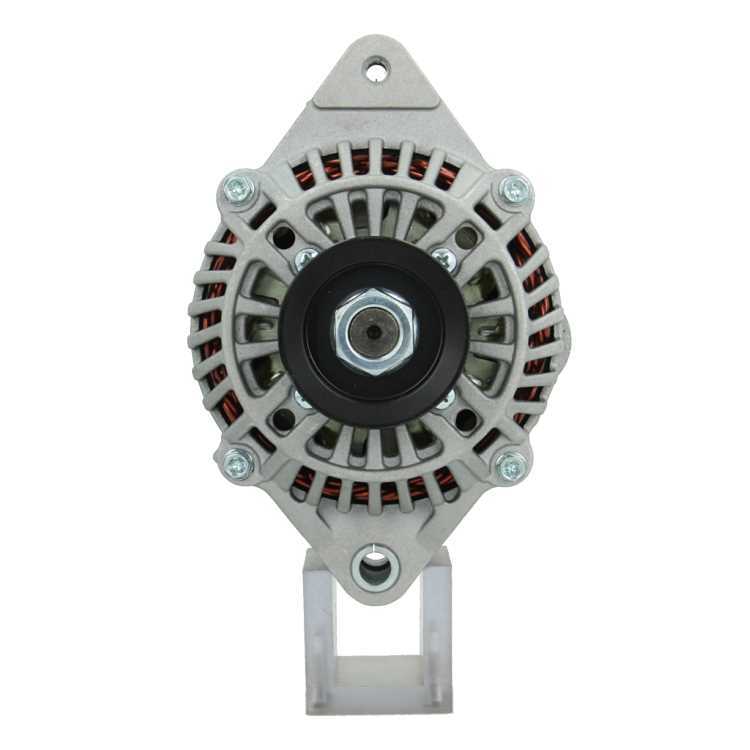 Alternator - 185.521.075.130 BV PSH