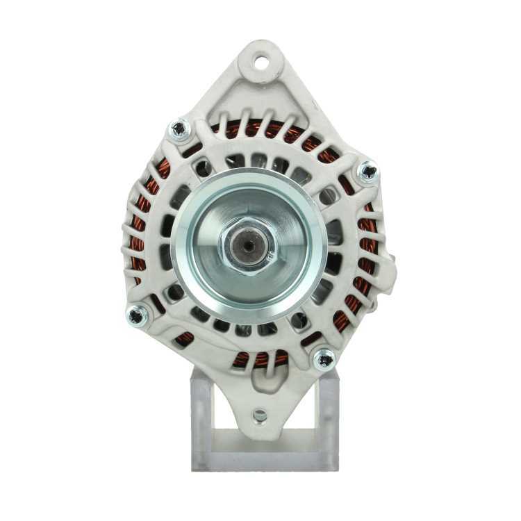 Alternator - 125.530.080.130 BV PSH