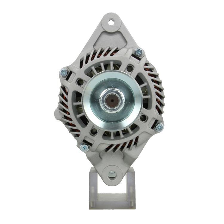 Alternatore - 155.539.085.130 BV PSH