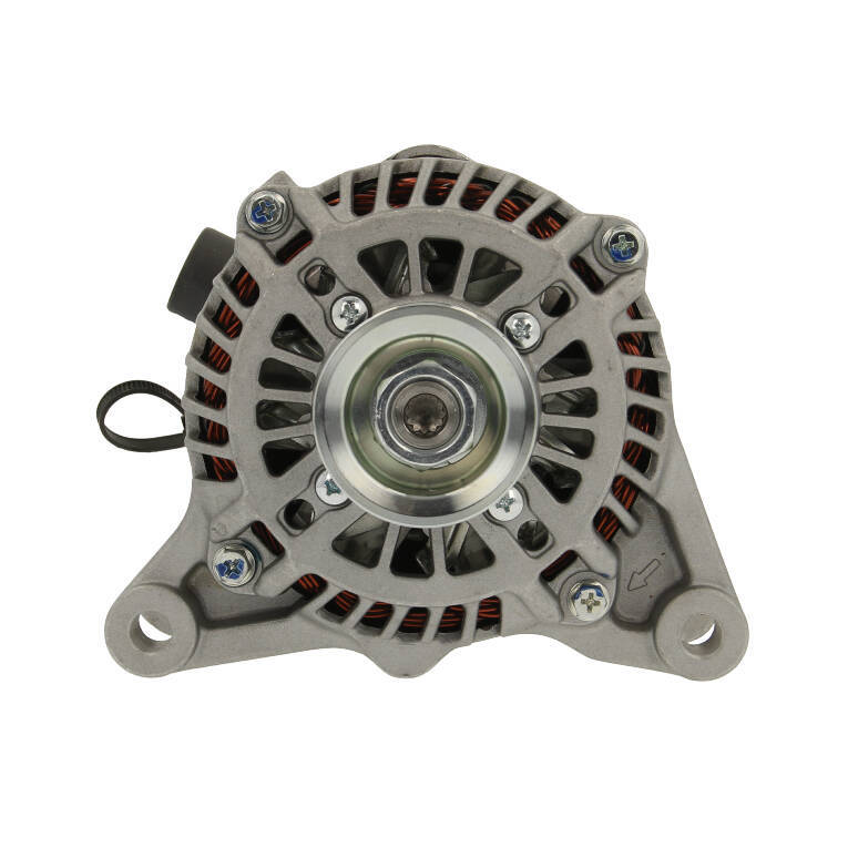 Alternator - 225.568.080.130 BV PSH