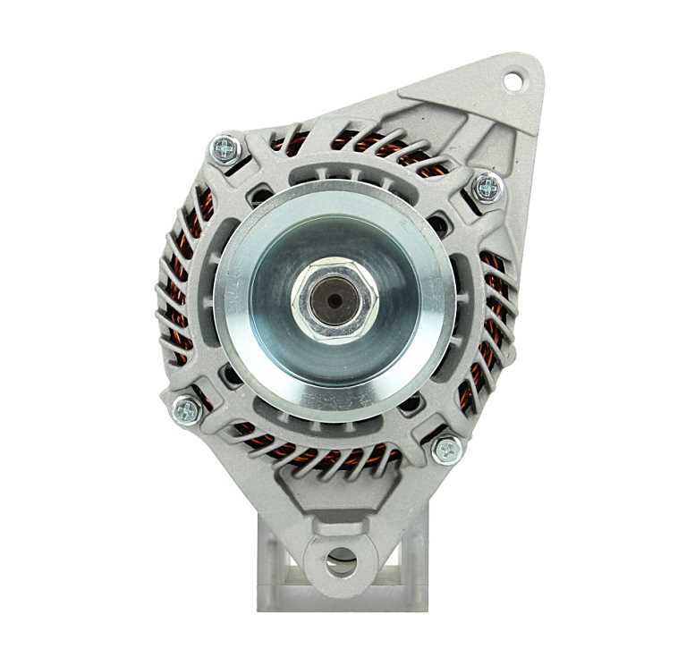 Alternator - 155.584.090.130 BV PSH