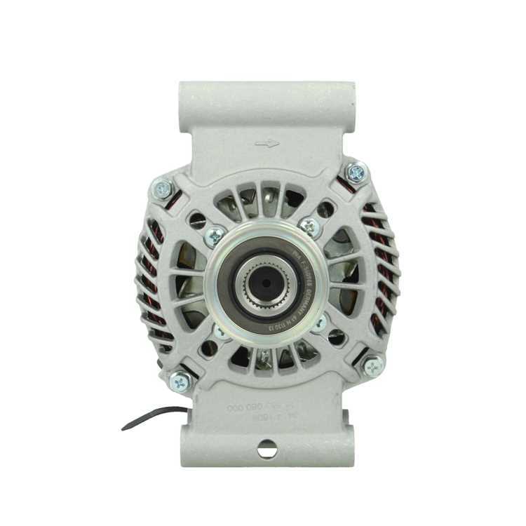 Alternator - 225.553.080.130 BV PSH