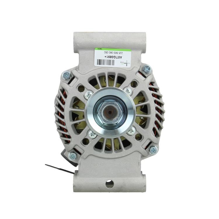 Alternator - 225.563.080.130 BV PSH