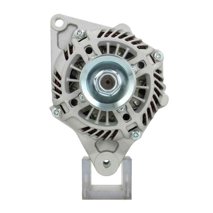 Alternator - 555.564.090.130 BV PSH