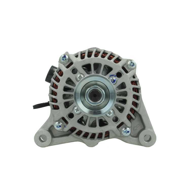 Alternatore - 225.559.080.130 BV PSH