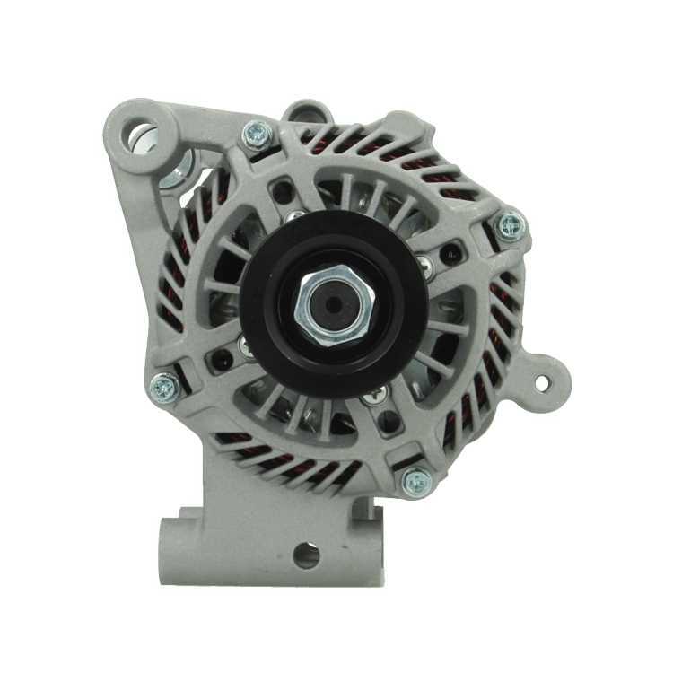Alternatore - 185.517.075.130 BV PSH