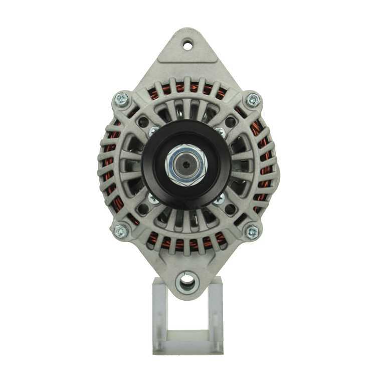 Alternator - 185.522.080.130 BV PSH
